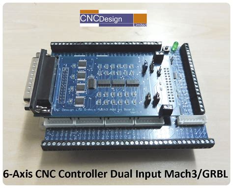 gblc cnc|Grbl CNC controller .